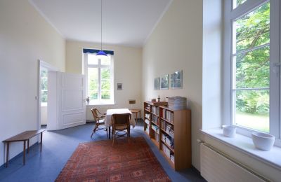Casa señorial en venta 19073 Zülow, Dorfplatz 8, Mecklemburgo-Pomerania Occidental, Imagen 10/29