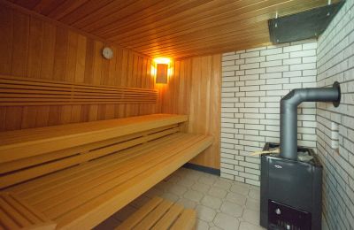Casa señorial en venta 19073 Zülow, Dorfplatz 8, Mecklemburgo-Pomerania Occidental, Imagen 16/29