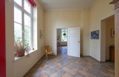 Casa señorial en venta 19073 Zülow, Dorfplatz 8, Mecklemburgo-Pomerania Occidental, Imagen 9/29
