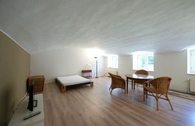 Casa señorial en venta 19073 Zülow, Dorfplatz 8, Mecklemburgo-Pomerania Occidental, Imagen 13/29