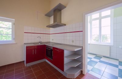Casa señorial en venta 19073 Zülow, Dorfplatz 8, Mecklemburgo-Pomerania Occidental, Imagen 14/29