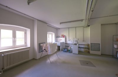 Casa señorial en venta 19073 Zülow, Dorfplatz 8, Mecklemburgo-Pomerania Occidental, Imagen 18/29