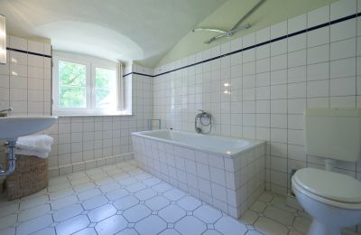 Casa señorial en venta 19073 Zülow, Dorfplatz 8, Mecklemburgo-Pomerania Occidental, Imagen 17/29