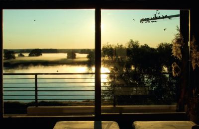 Propiedad histórica en venta 15324 Groß Neuendorf, Hafenstraße 1A, Brandemburgo, Imagen 20/57