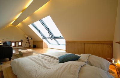 Propiedad histórica en venta 15324 Groß Neuendorf, Hafenstraße 1A, Brandemburgo, Imagen 26/57