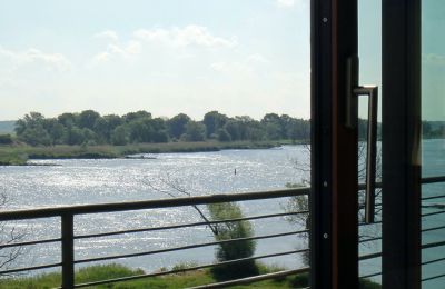 Propiedad histórica en venta 15324 Groß Neuendorf, Hafenstraße 1A, Brandemburgo, Imagen 22/57