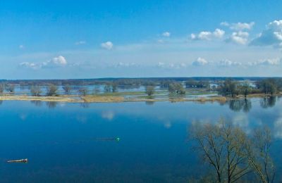 Propiedad histórica en venta 15324 Groß Neuendorf, Hafenstraße 1A, Brandemburgo, Imagen 23/57