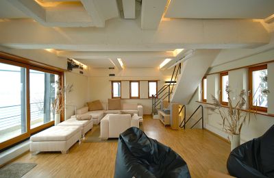 Propiedad histórica en venta 15324 Groß Neuendorf, Hafenstraße 1A, Brandemburgo, Imagen 30/57