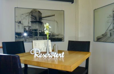 Propiedad histórica en venta 15324 Groß Neuendorf, Hafenstraße 1A, Brandemburgo, Imagen 34/57