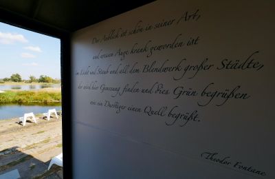 Propiedad histórica en venta 15324 Groß Neuendorf, Hafenstraße 1A, Brandemburgo, Imagen 39/57