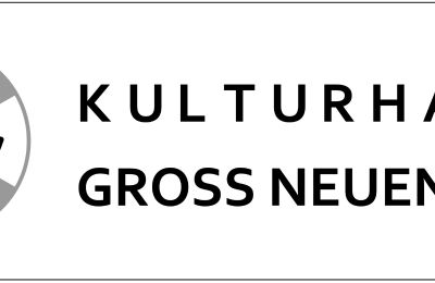 Propiedad histórica en venta 15324 Groß Neuendorf, Hafenstraße 1A, Brandemburgo, Marktlogo