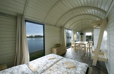 Propiedad histórica en venta 15324 Groß Neuendorf, Hafenstraße 1A, Brandemburgo, Imagen 36/57