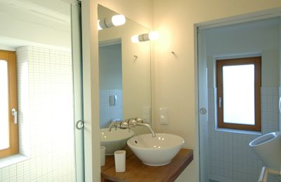 Propiedad histórica en venta 15324 Groß Neuendorf, Hafenstraße 1A, Brandemburgo, Imagen 32/57