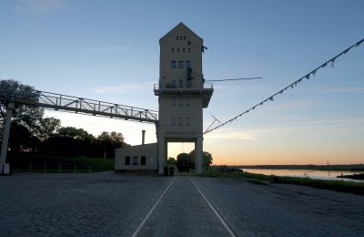Propiedad histórica en venta 15324 Groß Neuendorf, Hafenstraße 1A, Brandemburgo, Imagen 7/57