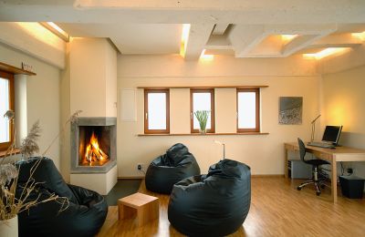 Propiedad histórica en venta 15324 Groß Neuendorf, Hafenstraße 1A, Brandemburgo, Imagen 31/57