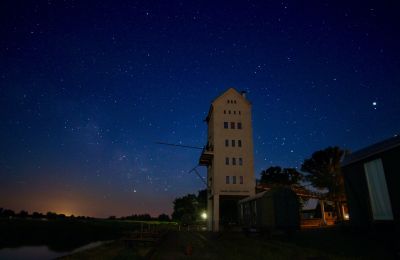 Propiedad histórica en venta 15324 Groß Neuendorf, Hafenstraße 1A, Brandemburgo, Imagen 17/57