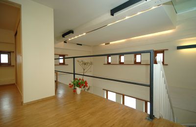 Propiedad histórica en venta 15324 Groß Neuendorf, Hafenstraße 1A, Brandemburgo, Imagen 27/57