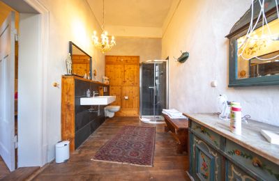 Castillo en venta 16259 Bad Freienwalde (Oder), Brandemburgo, Badezimmer