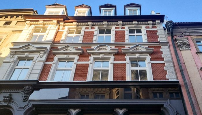 Casa urbana en venta Kłodzko, Baja Silesia