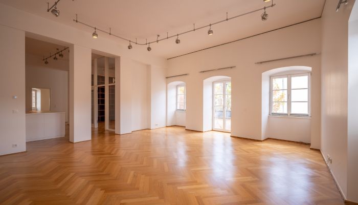 Palacio urbano en venta Mainz, Renania-Palatinado