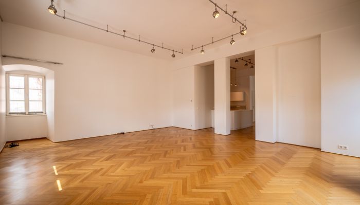  Mainz 4