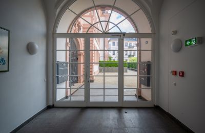 Casa palacio en venta Mainz, Klarastraße  4c, Renania-Palatinado, Imagen 21/22