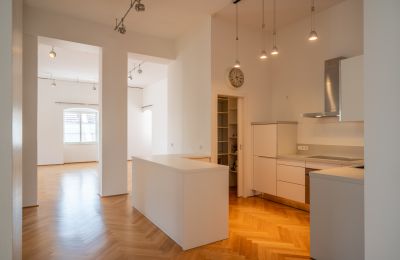 Casa palacio en venta Mainz, Klarastraße  4c, Renania-Palatinado, Imagen 9/22