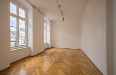 Casa palacio en venta Mainz, Klarastraße  4c, Renania-Palatinado, Imagen 6/22