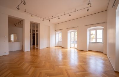 Palacio urbano Mainz, Renania-Palatinado