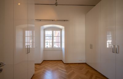 Casa palacio en venta Mainz, Klarastraße  4c, Renania-Palatinado, Imagen 11/22