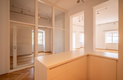 Casa palacio en venta Mainz, Klarastraße  4c, Renania-Palatinado, Imagen 15/22