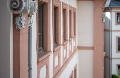 Casa palacio en venta Mainz, Klarastraße  4c, Renania-Palatinado, Imagen 19/22