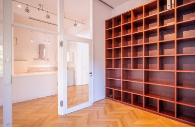 Casa palacio en venta Mainz, Klarastraße  4c, Renania-Palatinado, Imagen 16/22