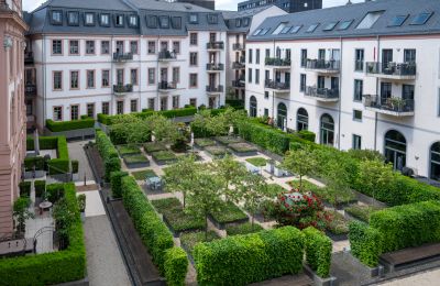 Casa palacio en venta Mainz, Klarastraße  4c, Renania-Palatinado, Imagen 20/22