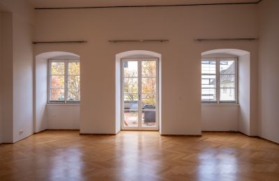 Casa palacio en venta Mainz, Klarastraße  4c, Renania-Palatinado, Imagen 5/22
