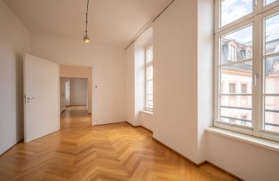 Casa palacio en venta Mainz, Klarastraße  4c, Renania-Palatinado, Imagen 7/22