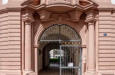 Casa palacio en venta Mainz, Klarastraße  4c, Renania-Palatinado, Imagen 22/22