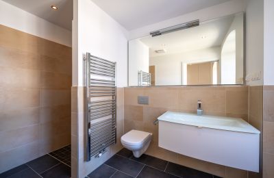 Casa palacio en venta Mainz, Klarastraße  4c, Renania-Palatinado, Imagen 13/22