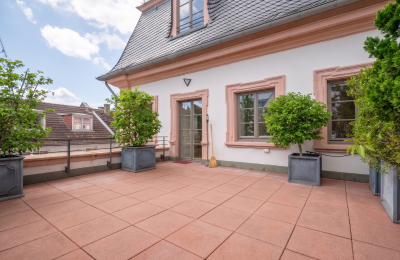 Casa palacio en venta Mainz, Klarastraße  4c, Renania-Palatinado, Imagen 17/22