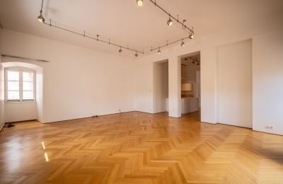 Casa palacio en venta Mainz, Klarastraße  4c, Renania-Palatinado, Imagen 4/22