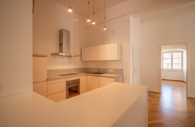 Casa palacio en venta Mainz, Klarastraße  4c, Renania-Palatinado, Imagen 10/22