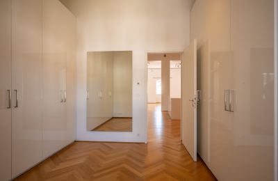 Casa palacio en venta Mainz, Klarastraße  4c, Renania-Palatinado, Imagen 12/22