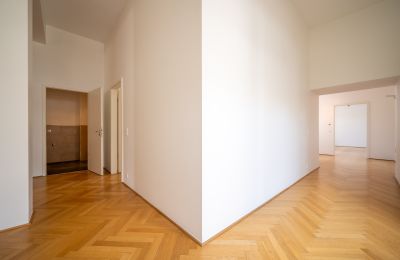 Casa palacio en venta Mainz, Klarastraße  4c, Renania-Palatinado, Imagen 8/22