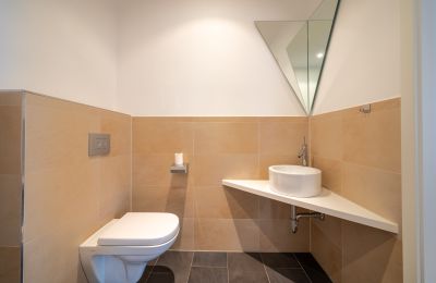 Casa palacio en venta Mainz, Klarastraße  4c, Renania-Palatinado, Imagen 14/22
