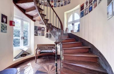 Palacio en venta La Roche-Posay, Nueva Aquitania, Imagen 7/41