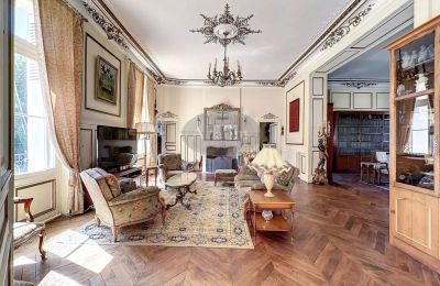 Palacio en venta La Roche-Posay, Nueva Aquitania, Imagen 8/41