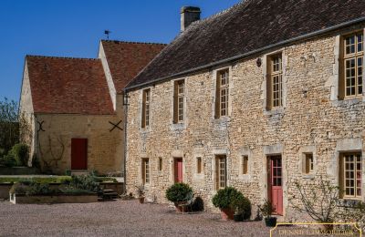 Palacio en venta Caen, Normandía, Imagen 18/20