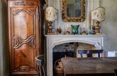 Palacio en venta Caen, Normandía, Imagen 5/20