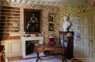 Palacio en venta Caen, Normandía, Imagen 20/20