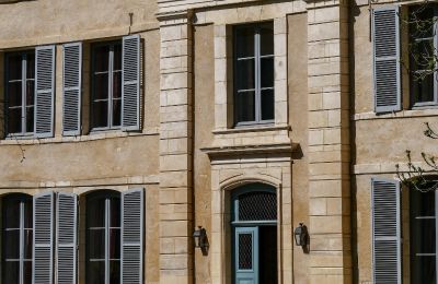 Palacio en venta Caen, Normandía, Imagen 2/20